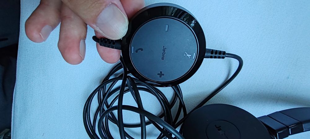 Casti Jabra Sony Huawei philips JBL (bose harman jvc apple samsung)