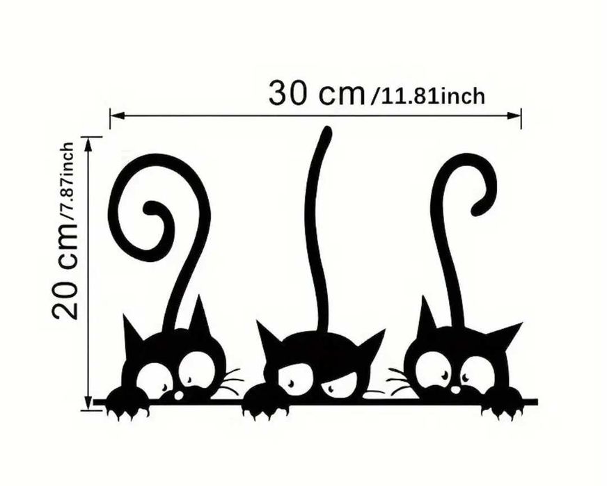 Стикери за баня-различни видове