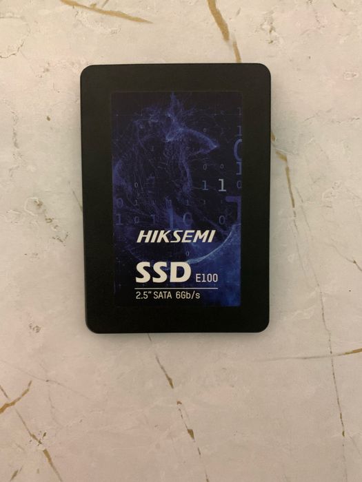 ssd sata 2.5 256gb