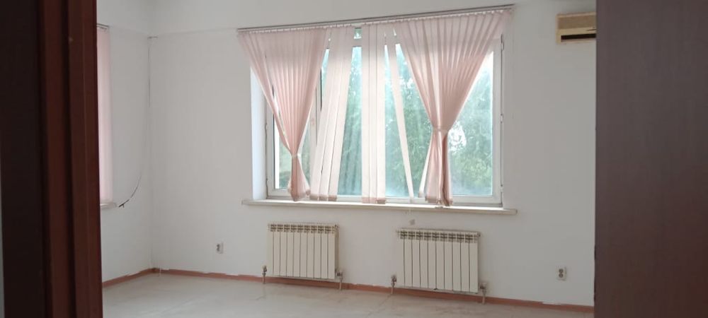 Аренда 2 этаж 450 кв