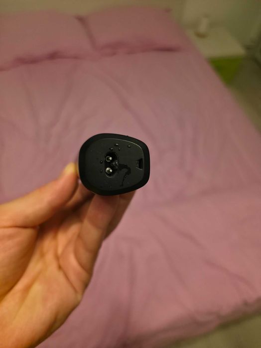 Aparas de ras Philips OneBlade Pro