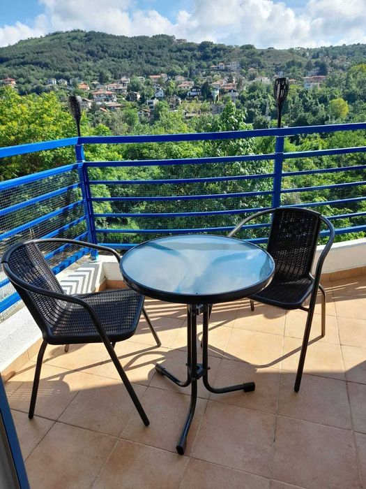 Apartament 2 camere Balchik Bulgaria