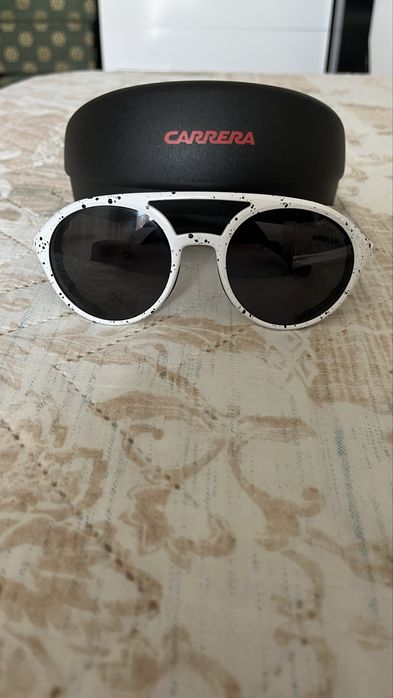 Слънчеви очила CARRERA