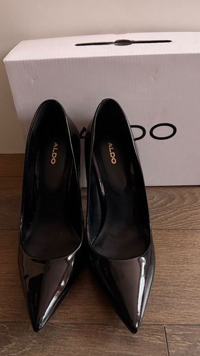 Pinko 38 размер.