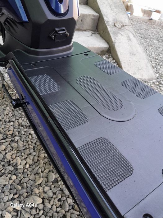 Арзонга бервораман зудлик билан