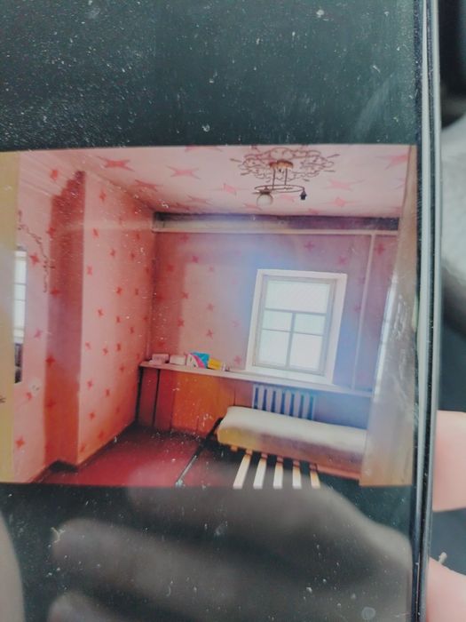 Продаётся дом в Михайловке газифицирован