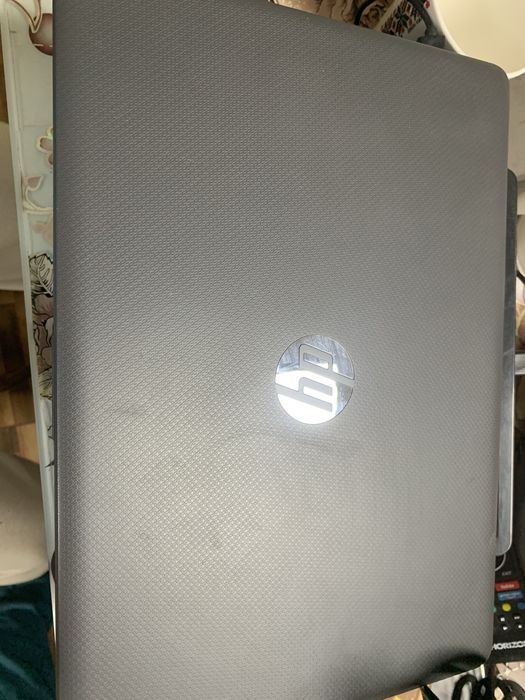 Laptop de ofice ca nou