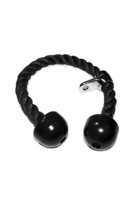 Канат для тяги