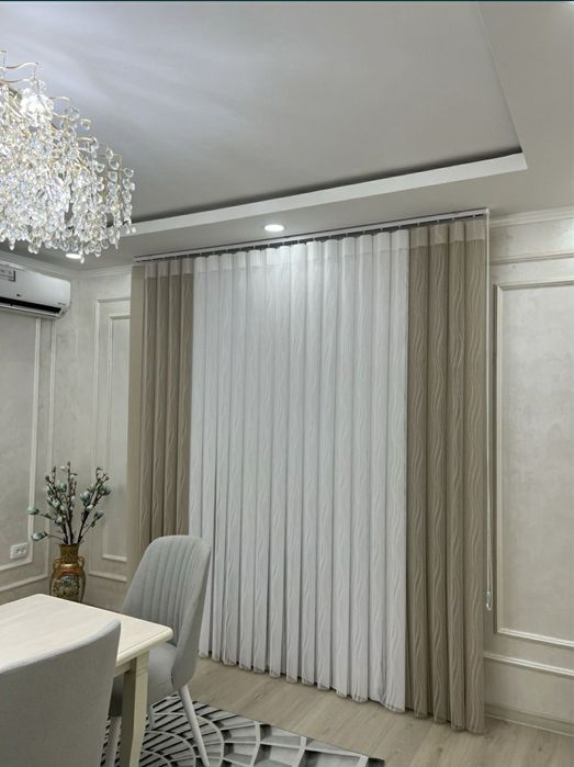 Jalyuzi жалюзи жалузи Jaluzi arzon оптом