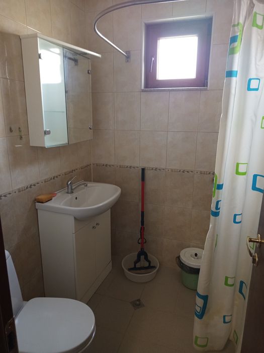 Дава се под наем Двустаен апартамент в Пловдив, Южен - 54 кв.м за 378.93 € - Снимка #4