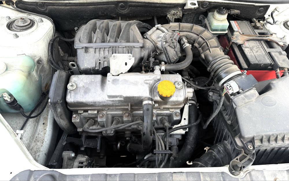 Продам Гранту Фл