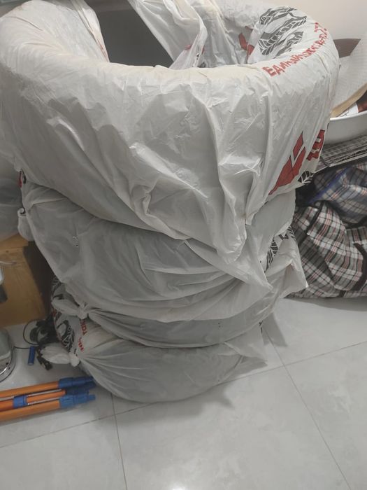 Продам зимние резины