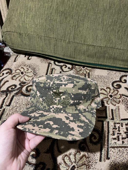 Продам форму НВП.