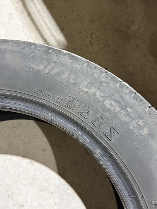 Шина Pirelli продается