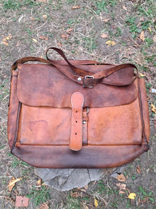 Tolbă/ cartușiera vânătoare