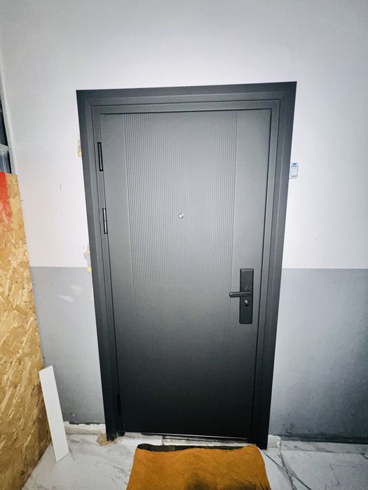 Продается Новая Дверь В Упаковке