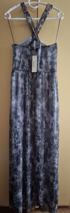 Продам новые вещи