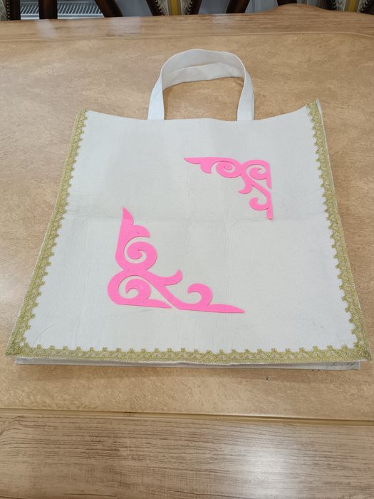 Калта на тойбастар