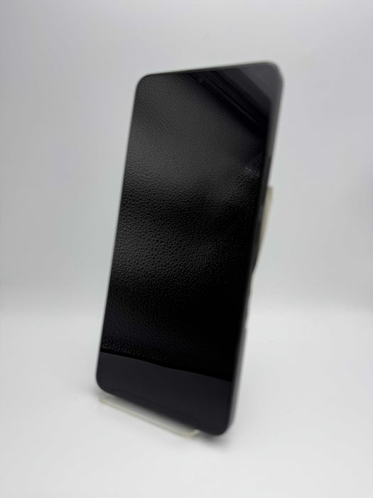 Redmi Note 13 Pro 5G