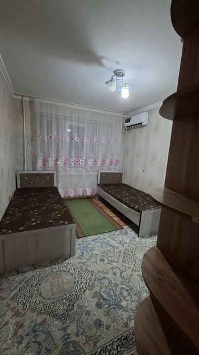 Сдается 3/4/5 Сартеппо Севинч ресторан.