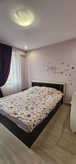 Продава се Тристаен апартамент в Ихтиман - 75 кв.м за 1054 €/кв.м - Снимка #3