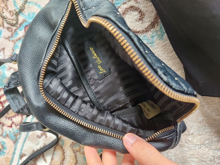 Виктория сикрет,зара и тд.