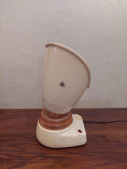 Аппарат косметологический