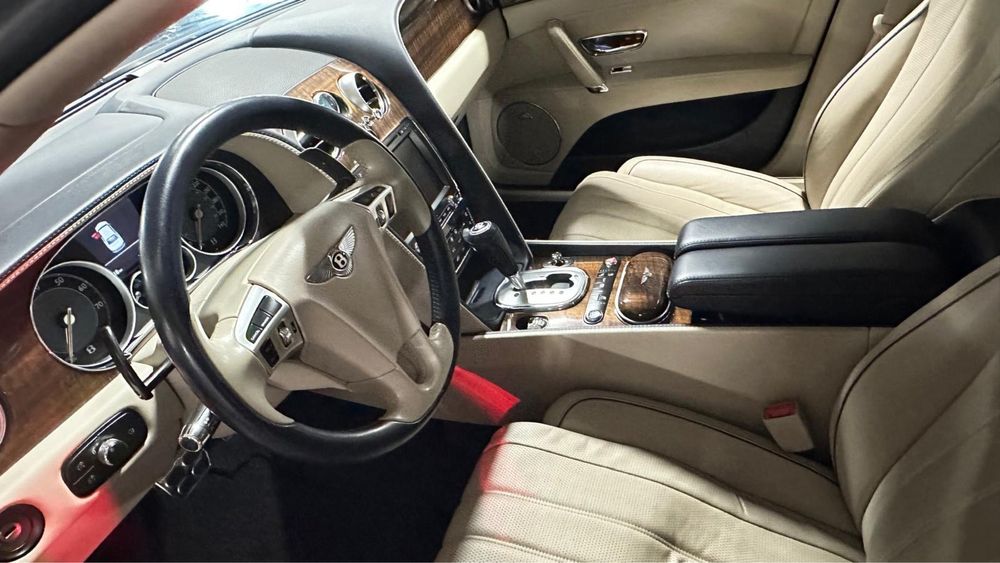 Отдавам кола под наем (трансфер,бал,сватба и т.н)