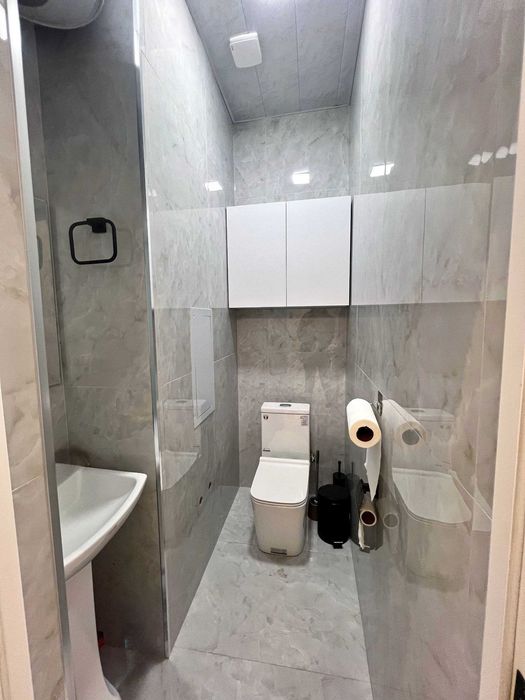 Продам по СУПЕР ЦЕНЕ+УДОБНАЯ ЛОКАЦИЯ! эксклюзив квартиру, Дархан 3/4/9