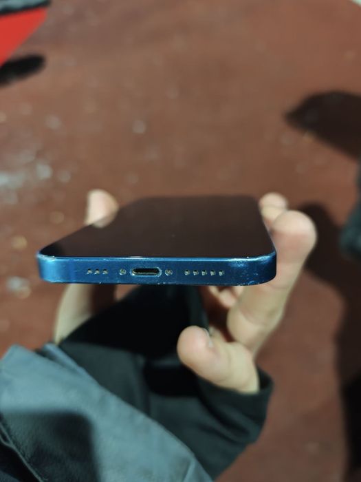 Айфон 13 Iphone 13