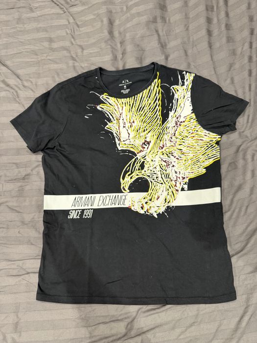 НОВИ ТЕНИСКИ ОРГИНАЛНИ Esentials , UNDERARMOUR