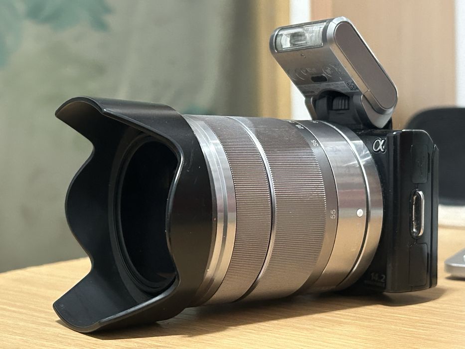 sony nex5 second hand si noi de vanzare • Anunturi • OLX.ro