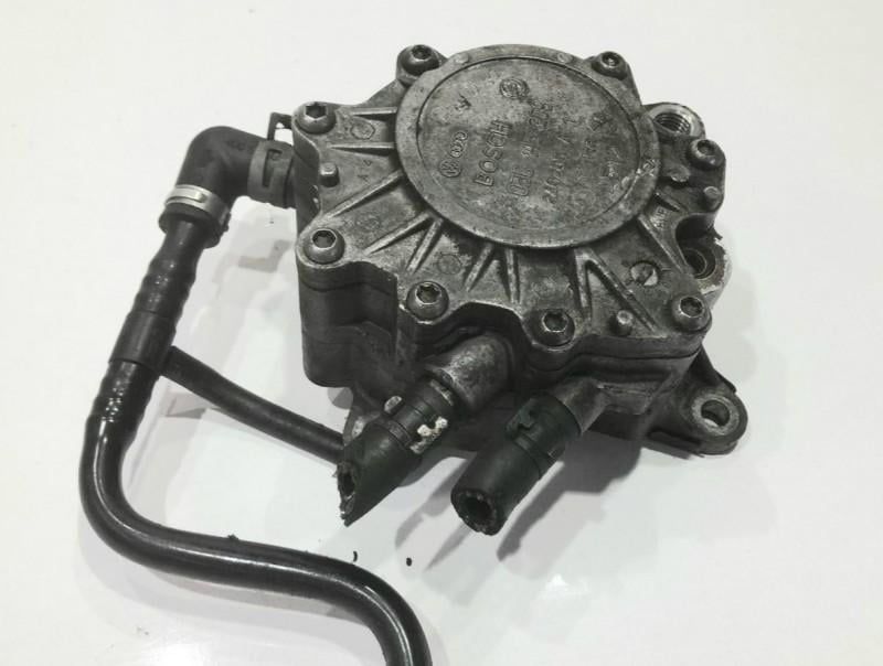 Pompa tandem Audi A3 8P1 03G145209 2.0 tdi BKD