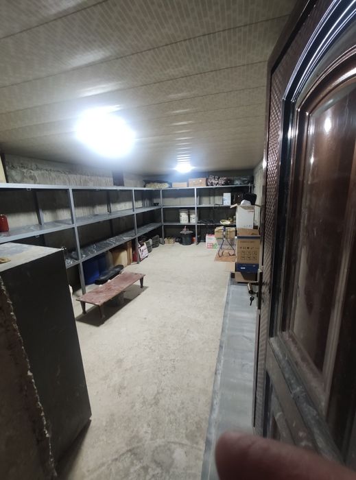 Продаётся Участок