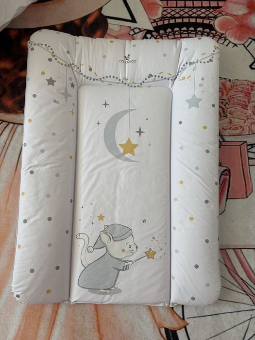 Мекичък повивалник