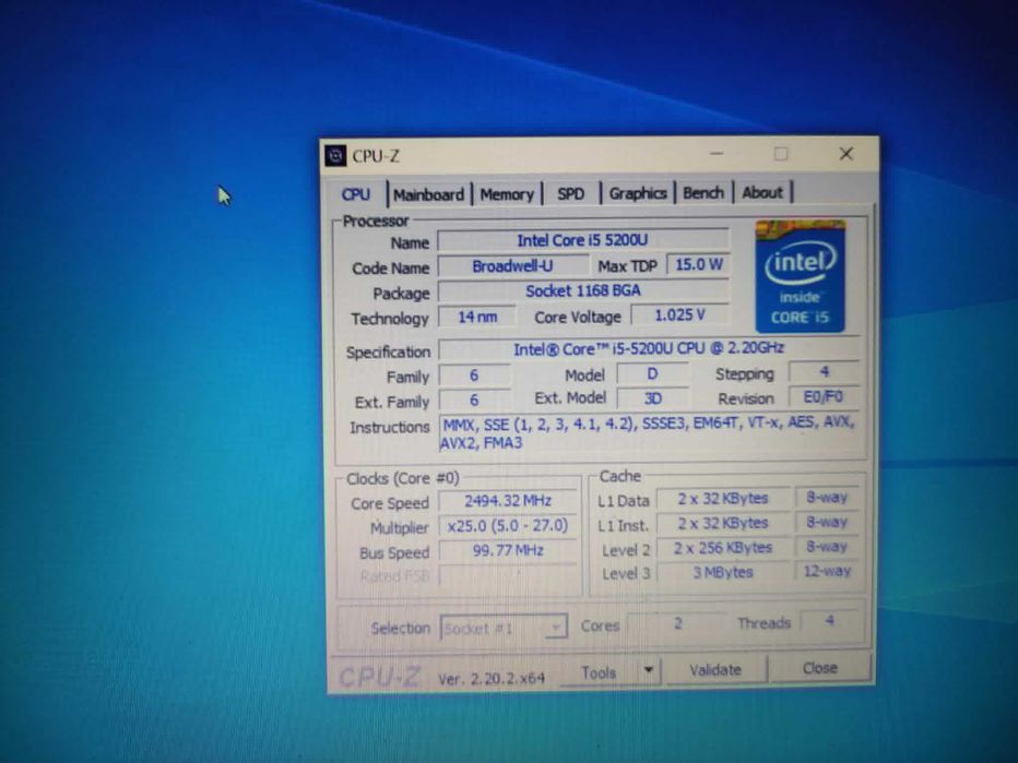 HP Pavilion laptop, tastatura cu probleme, in rest merge bine este complet,hard de 1 TB, 8gb ram