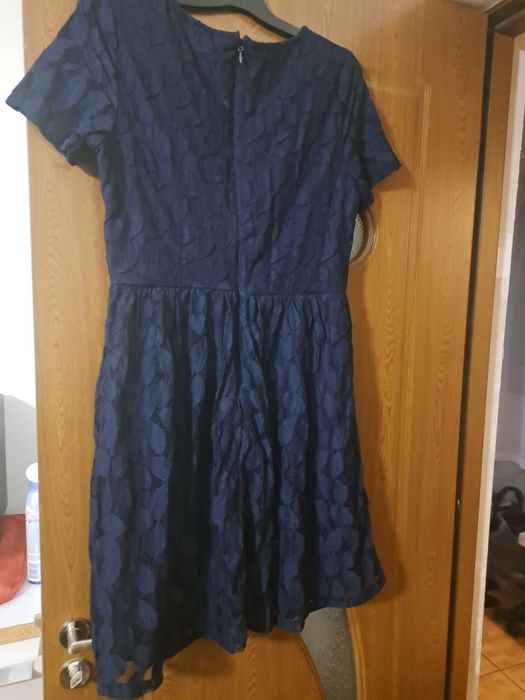 Rochie Solo nouă