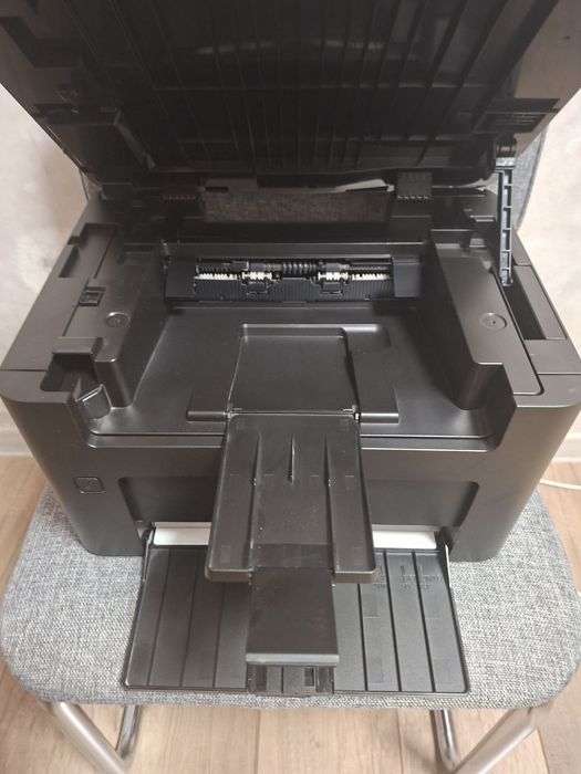 Принтер Canon MF 113w