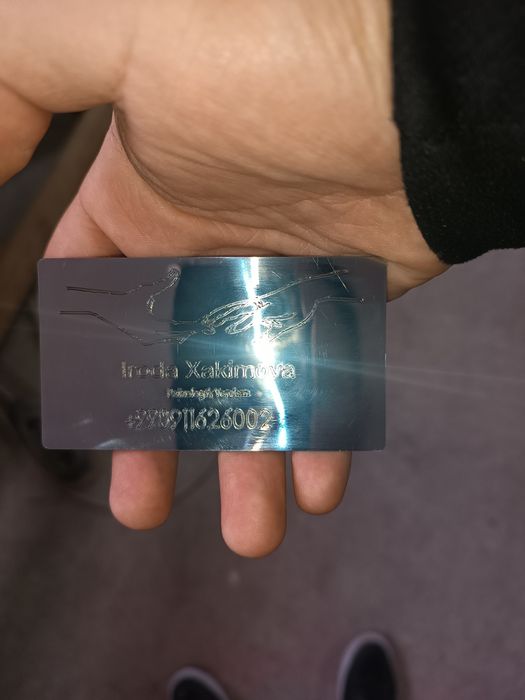 Арзон стол из нержавейки мойка стеллаж стиллаж зонт вытяжка