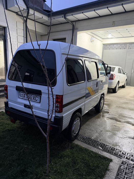 Damas xolati zor srochni