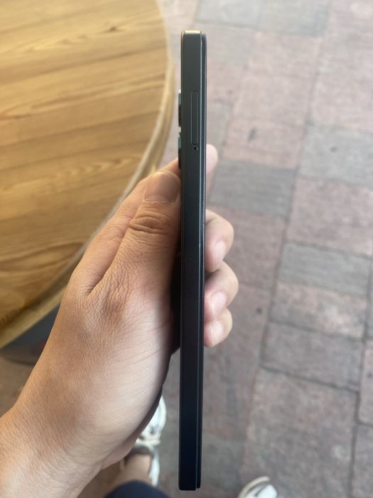 Vivo Y04 128 Гигов