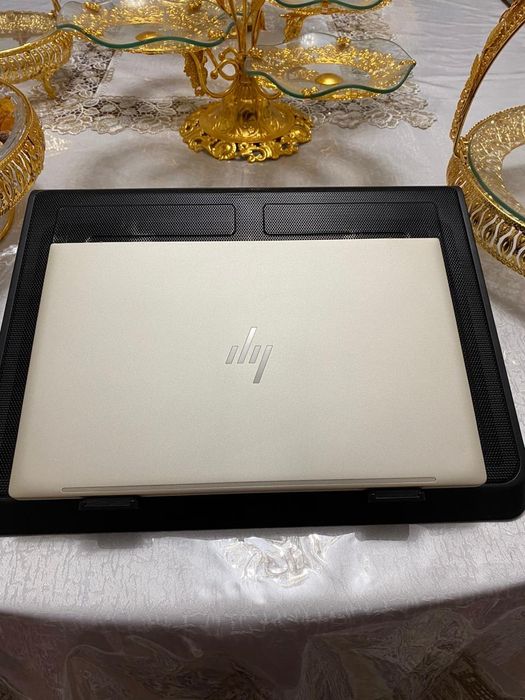 Продам Ноутбук Hp Envy 13  Ультрабук
