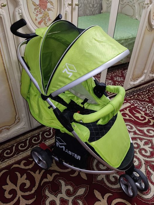 Срочно! Срочно! Срочно!