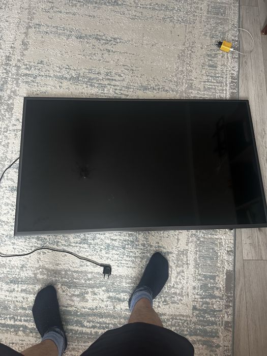 Продам телевизор