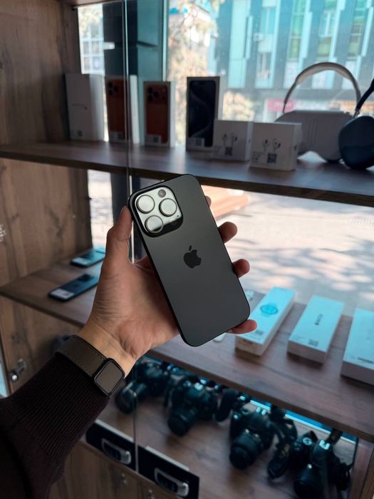 iPhone 16 Pro• Айфон 16 про• Рассрочка 0-0-24• Baitime