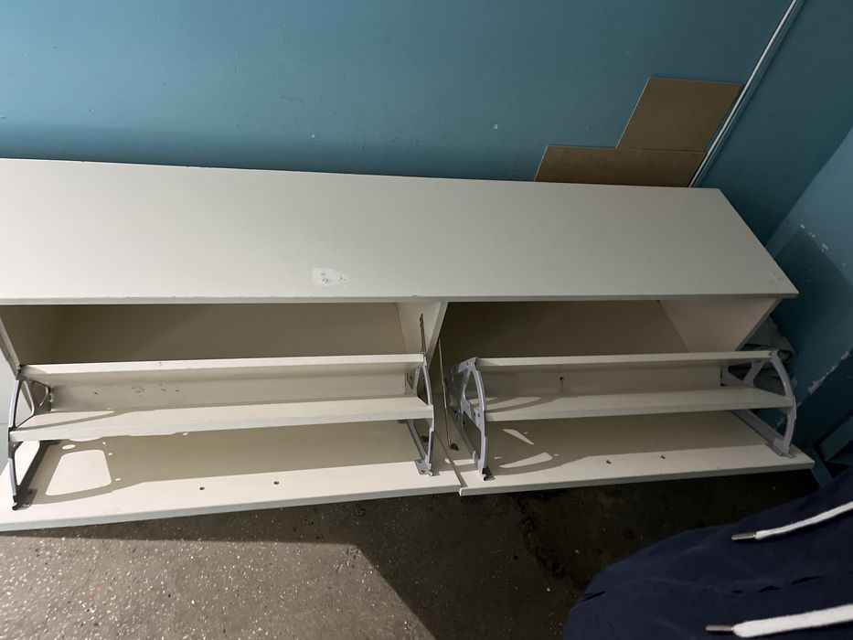 мебель для прихожи