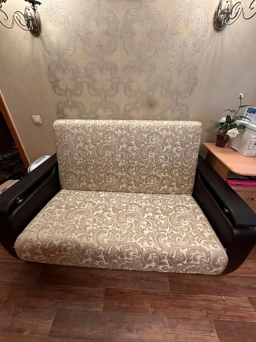 Диван отличном состоянии
