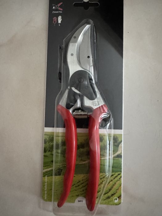 Foarfeca Felco 2-Swiss Made