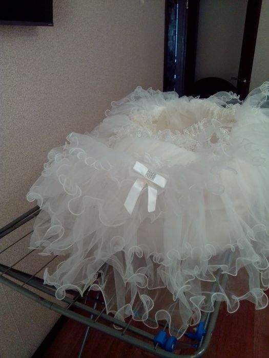 Корзина переносная  для выписки