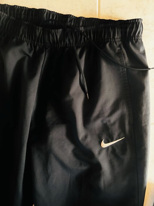 Долнище «Nike»мьжки